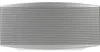 Blaupunkt MR 100 WH weiss (11127) Produktbild-Vorschau 15