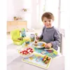 Haba 302819 Baby-SchÃ1/4ssel Produktbild-Vorschau 3