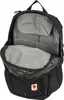 Sacs a dos Fjallraven Skule F23346550 Voir les images du produit 27