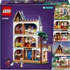 LEGO Friends Hotel na zámku, Stavebnica, 12 rok / roky, Náhľad obrázku produktu 35
