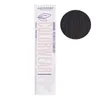 Alfaparf Colour Wear 60ml Náhľad obrázku produktu 3