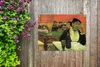 MuchoWow® Produktbild-Vorschau 5