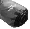 TATONKA copertura antipioggia Rain Cover 40 - 55 L Black Anteprima dell’immagine prodotto 4