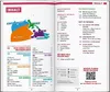 MARCO POLO Reiseführer Usedom Produktbild-Vorschau 3