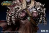 World of Warcraft Büste 1/3 Sylvanas Windrunner 37 cm Produktbild-Vorschau 14