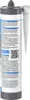 Knauf Naturstein Silikon weiß 300 ml Produktbild-Vorschau 2