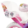 Dětské kolo Paw Patrol Skye bike girl Toimsa 14 palců Náhled obrázku produktu 6