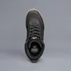 Grindshoe Epicki ubijak Podgląd zdjęcia produktu 6