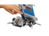 LEGO® - Star Wars, 75188 - Bombardier de la Résistance Voir les images du produit 16