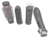 BaByliss Perfect Finish Warmluftbürste 1000W Föhnbürste mit Produktbild-Vorschau 37