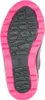 Kamik Waterbug 8G Kinder Schnee Stiefel EUR 28/29 Produktbild-Vorschau 12