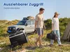 HcaloryP50M+ Autokühlschrank, Unabhängige Produktbild-Vorschau 4