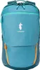 Cotopaxi Allpa 26L Datpack Rucksack, Blau One Size Produktbild-Vorschau 8