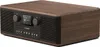 Classic C-D6 - L'affascinante lettore CD e radio digitale Anteprima dell’immagine prodotto 2