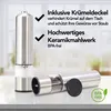 Infinity Goods Infinity Goods Elektrische Peper- En Produktbild-Vorschau 3