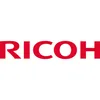 Ricoh 407999 Tonerkartusche 1 Stück(e) Original Schwarz Produktbild-Vorschau 5