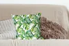 MuchoWow® Zierkissen Sofakissen Wohnzimmer Dekokissen 45x45 Produktbild-Vorschau 4