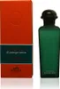 Hermes Concentre D'orange Verte Eau De Toilette Spray 100ml Produktbild-Vorschau 14