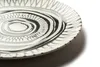 Set di stoviglie Excelsa 12 pezzi in Vetroceramica tribale Anteprima dell’immagine prodotto 3