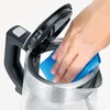 Severin WK 3468 Glas Wasserkocher 1l Produktbild-Vorschau 3