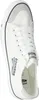 Dockers by Gerli  Herren Canvas Sneaker Weiß Voir les images du produit 18