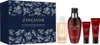 Lancaster My Nightime Skincare Routine Set Produktbild-Vorschau 4