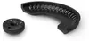Meuleuse d'angle Ø125mm 18V (solo) TP-AG 18/125 CE Q Li  - Produktbild-Vorschau 32