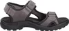 Ecco Herren Sandale 43325-40, 43325-41, 43325-42, 43325-43, Produktbild-Vorschau 10