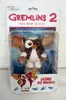 Kopie von NECA GREMLINS MOGWAI SERIE 5 GARY ACTIONFIGUR NEU Produktbild-Vorschau 3