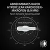 Razer BlackShark V3 X HyperSpeed, Kabellos, Gaming, 270 g, Produktbild-Vorschau 5