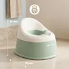 Vasino da addestramento per bambini, vasino per bambini, Anteprima dell’immagine prodotto 2