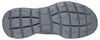 Skechers Slip-ins Summits High Range Herren Sneaker Voir les images du produit 12