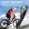 Fahrrad Schutzblech Set Vorne und Hinten MTB Universal für Produktbild-Vorschau 4