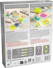 Haba Fast Factory Lernspiel für Kinder und Familie - Produktbild-Vorschau 3