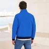 Nebulus Jacke AIRJACK Sommer Herren, leichte Jacke, Produktbild-Vorschau 7