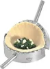 Küchenprofi Ravioliformer MINI 803512800 4007371061995 Produktbild-Vorschau 2