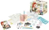 Buki BUK 210287, plastica, multicolore, bambino/ragazza, 7 Anteprima dell’immagine prodotto 9