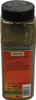 UBENA 712242008 UBENA Pfeffer schwarz gemahlen Gewürz, Podgląd zdjęcia produktu 6