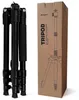 Deeper Tripod Dreibein für Echolot Futterboot Extender Tool Anteprima dell’immagine prodotto 5