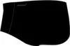 Speedo Pánské plavky Eco Endurance+ 17 cm, černé, Náhled obrázku produktu 9