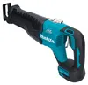 Makita DJR187Z, Černá, Modrá, 3000 spm, 2300 spm, 3,2 cm, Náhled obrázku produktu 3