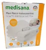 medisana HU 672 Wärmeunterbett, 150 x 80 cm, elektrische Produktbild-Vorschau 22