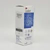 3M Cavilon film protettivo per la pelle spray - 28 ml - Anteprima dell’immagine prodotto 2