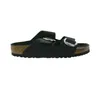 Birkenstock Damen Businessschuhe 1 011 074 Farbe: Schwarz Produktbild-Vorschau 31