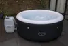 Piscina Idromassaggio Lay-Z Spa Miami Cm.180X66H. - ø Anteprima dell’immagine prodotto 82