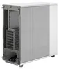Fractal Design North Chalk White | PC-Gehäuse Produktbild-Vorschau 17