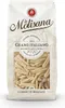 La Molisana Caserecce n.29 trubičkové těstoviny 500 g Náhled obrázku produktu 2