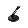 Razer Mouse Bungee V3, Mouse-Bungee, 240 g, Schwarz Produktbild-Vorschau 8
