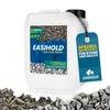 EASIHOLD Rocks – 5L XL Kiesbinder zum Verkleben von Produktbild-Vorschau 1