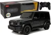 Mercedes AMG G63 auto na diaľkové ovládanie R/C 1:24 C Náhľad obrázku produktu 1